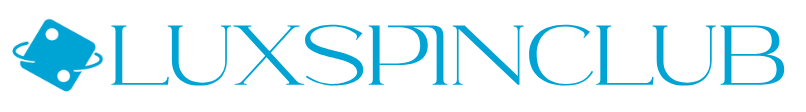 Luxspin Club 